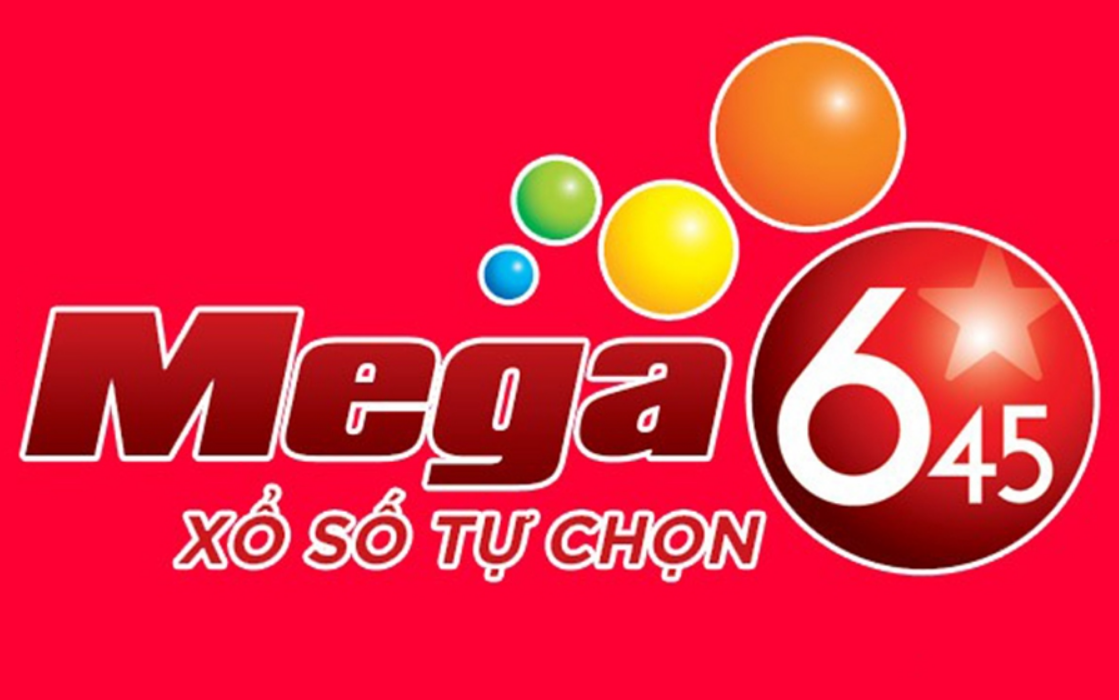 Đăng ký tham gia siêu dễ dàng và nhanh chóng cho game mega 6/45 onbet 